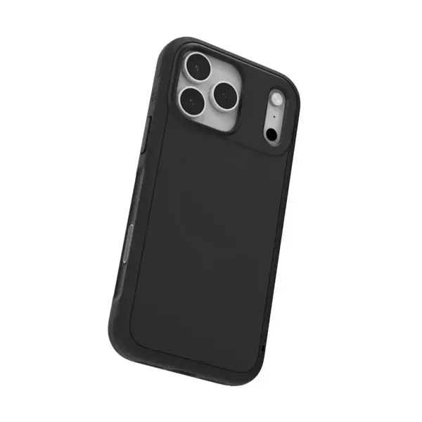 Чехол ZAGG Sedona Snap для Apple iPhone 17 Pro Max Photo 10