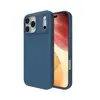 ZAGG Manhattan Snap Case Apple iPhone 17 Pro Max Photo 2