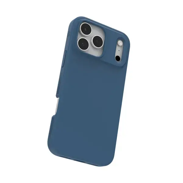 ZAGG Manhattan Snap Case Apple iPhone 17 Pro Max Photo 3