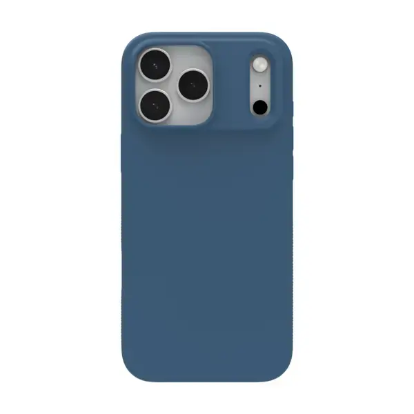 ZAGG Manhattan Snap Case Apple iPhone 17 Pro Max Photo 5
