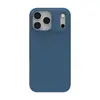 ZAGG Manhattan Snap Case Apple iPhone 17 Pro Max Photo 5