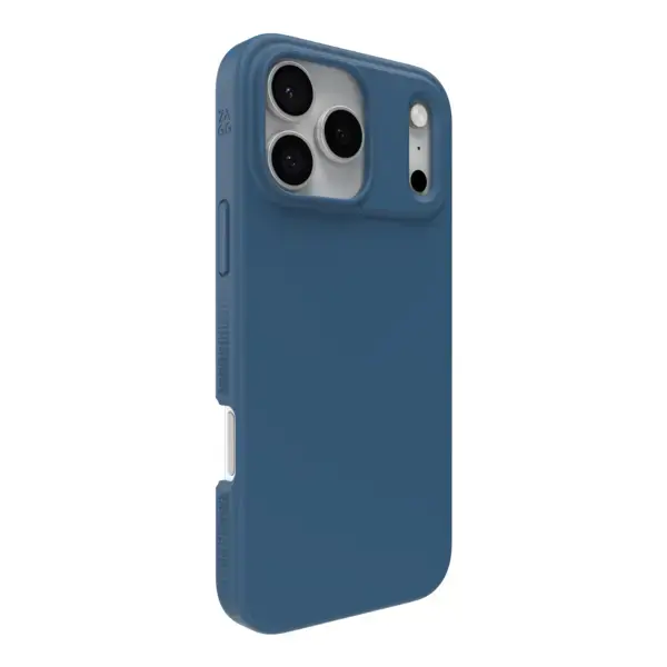 ZAGG Manhattan Snap Case Apple iPhone 17 Pro Max Photo 6