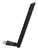 Mercusys MA14H Wireless Network Card Photo 2