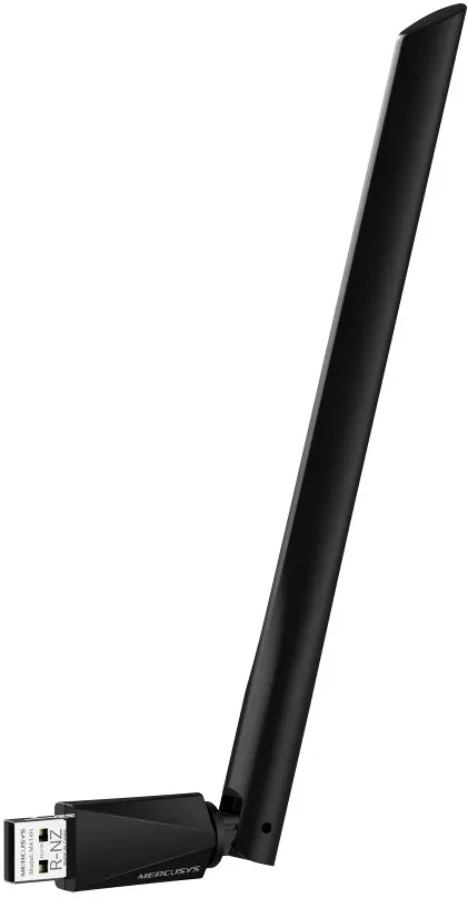 Mercusys MA14H Wireless Network Card Photo 3