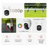 Mercusys MC500 Outdoor IP Security Camera Photo 2