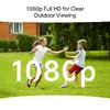 Mercusys MC500 Outdoor IP Security Camera Photo 3