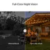 Mercusys MC500 Outdoor IP Security Camera Photo 5