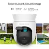 Mercusys MC500 Outdoor IP Security Camera Photo 7