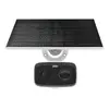 IP videonovērošanas kamera TP-Link Tapo C400 KIT Photo 2