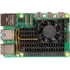 Siltuma izkliedētājs Joy-iT RB-HEATSINK5 Photo 2