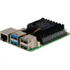 Siltuma izkliedētājs Joy-iT RB-HEATSINK5 Photo 3