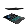 Klēpjdators GIGABYTE GAMING A16 3WHK3DE894SH Photo 4