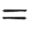 Klēpjdators GIGABYTE GAMING A16 3WHK3DE894SH Photo 6
