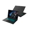 Ноутбук GIGABYTE GAMING A16 3THK3DE894SH Photo 2