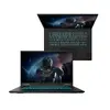 Ноутбук GIGABYTE GAMING A16 3THK3DE894SH Photo 3