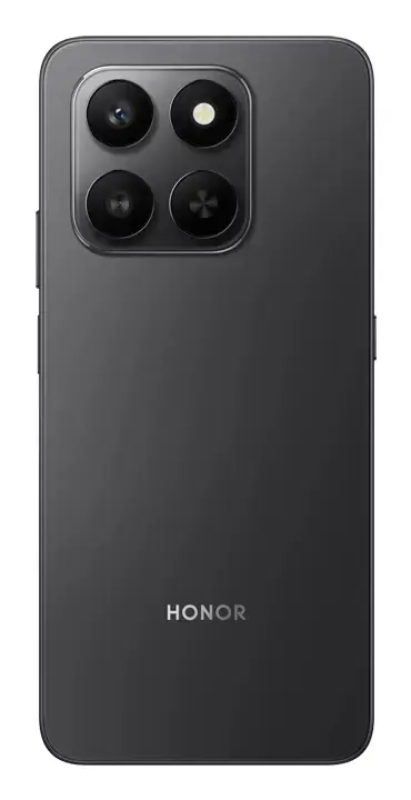 Смартфон Honor 400 Smart 5G Photo 2