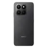 Смартфон Honor 400 Smart 5G Photo 2
