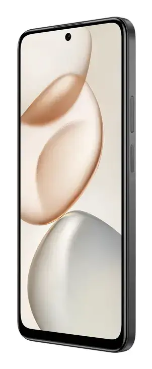 Смартфон Honor 400 Smart 5G Photo 3