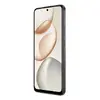 Смартфон Honor 400 Smart 5G Photo 3