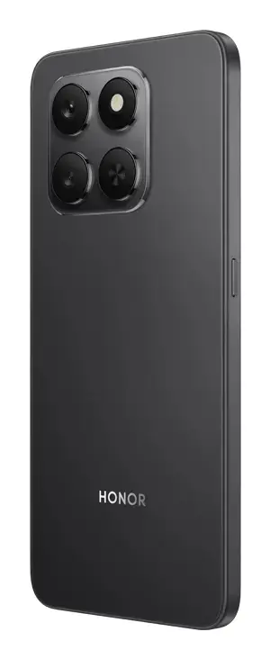 Смартфон Honor 400 Smart 5G Photo 4