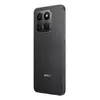 Смартфон Honor 400 Smart 5G Photo 4