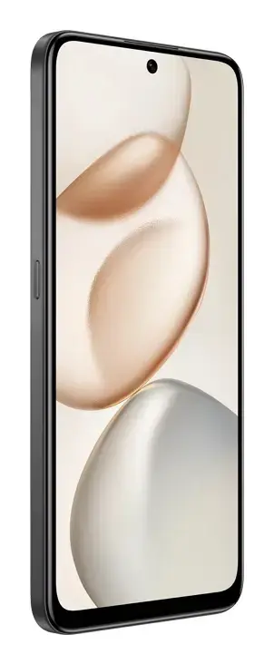 Смартфон Honor 400 Smart 5G Photo 5