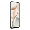 Смартфон Honor 400 Smart 5G Photo 5