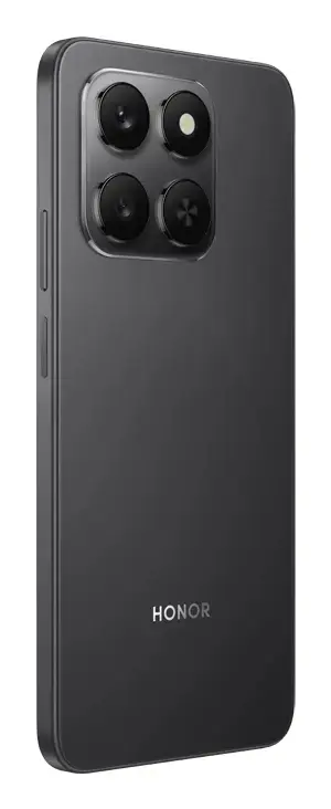 Смартфон Honor 400 Smart 5G Photo 6