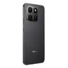 Смартфон Honor 400 Smart 5G Photo 6