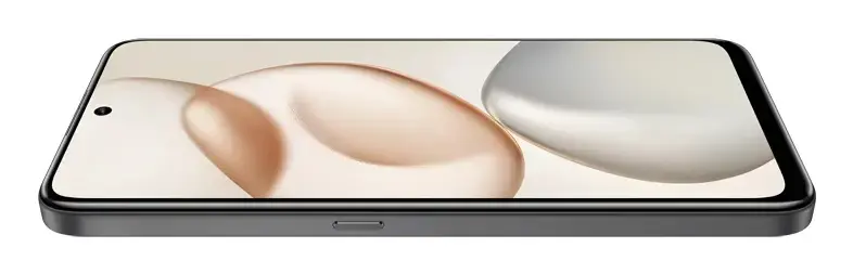 Смартфон Honor 400 Smart 5G Photo 7