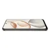 Смартфон Honor 400 Smart 5G Photo 7