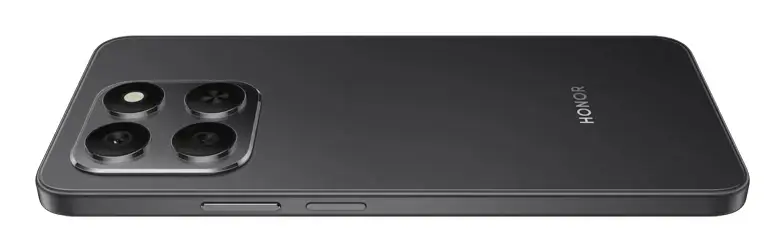 Смартфон Honor 400 Smart 5G Photo 8