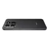 Смартфон Honor 400 Smart 5G Photo 8