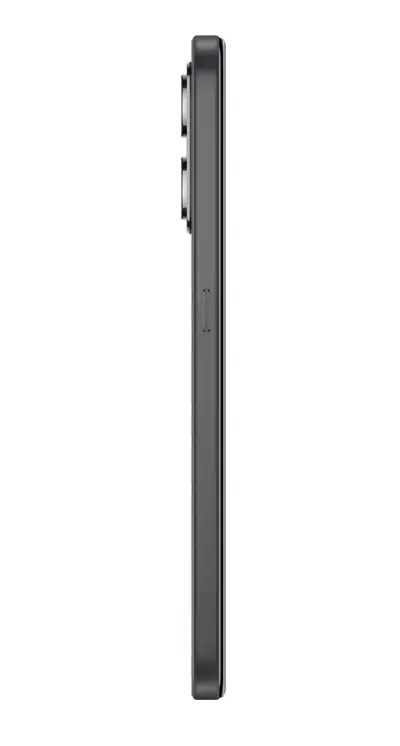 Смартфон Honor 400 Smart 5G Photo 11