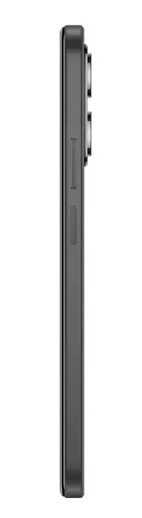 Смартфон Honor 400 Smart 5G Photo 12