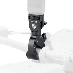 Крепление Insta360 CINSBAVS Photo 1