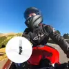 Klemme Insta360 CINSBAVS Photo 5