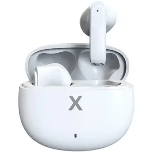 Bluetooth austiņas Maxlife MXBE-03