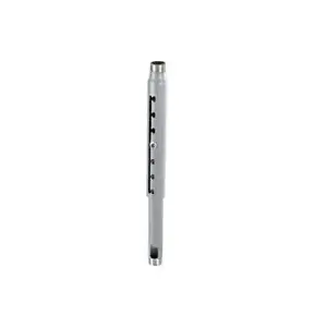 Mounting Kit Chief CMS018024S Silver Maximum Weight Capacity 226.8 kg