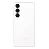 Смартфон Samsung Galaxy S25 FE Photo 2
