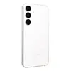 Смартфон Samsung Galaxy S25 FE Photo 3