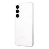 Смартфон Samsung Galaxy S25 FE Photo 4
