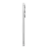 Смартфон Samsung Galaxy S25 FE Photo 9