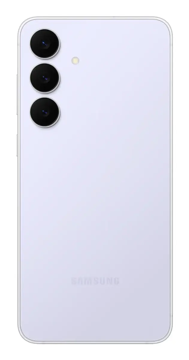 Смартфон Samsung Galaxy S25 FE Photo 2