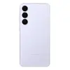 Смартфон Samsung Galaxy S25 FE Photo 2