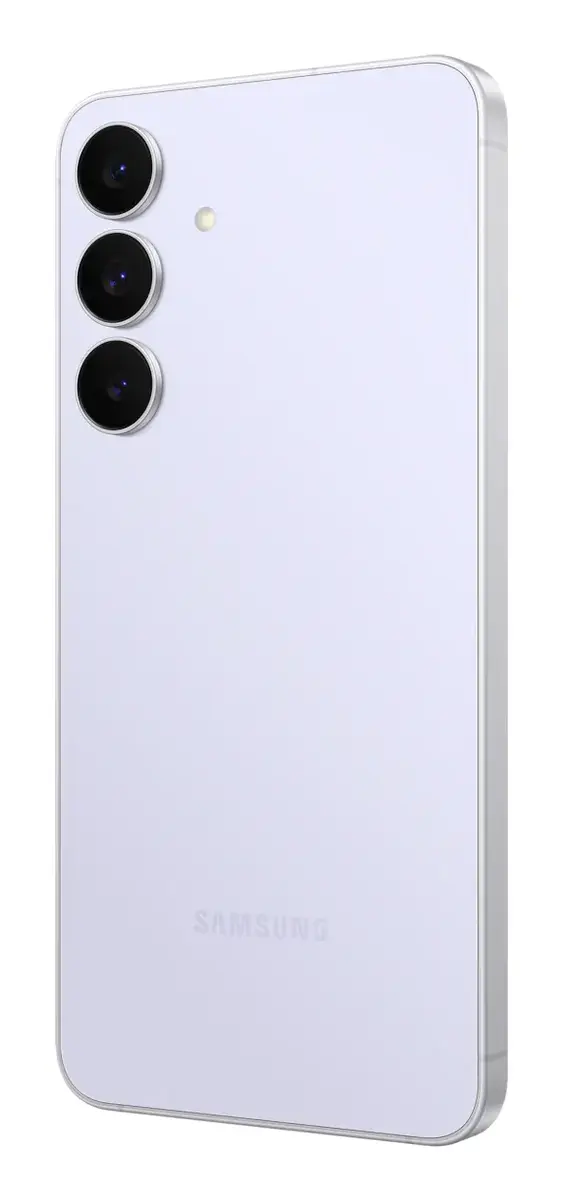 Смартфон Samsung Galaxy S25 FE Photo 4