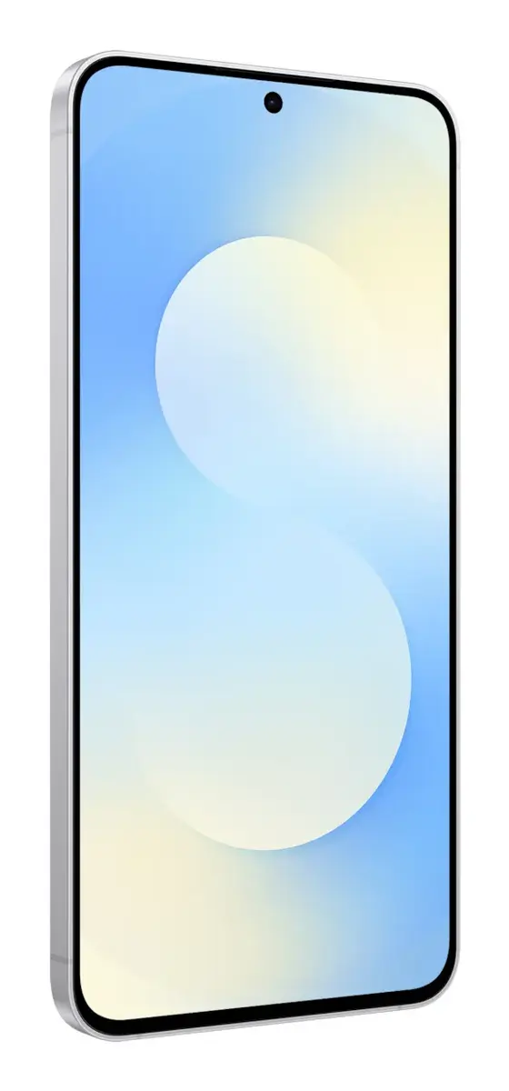 Смартфон Samsung Galaxy S25 FE Photo 6