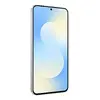 Смартфон Samsung Galaxy S25 FE Photo 6