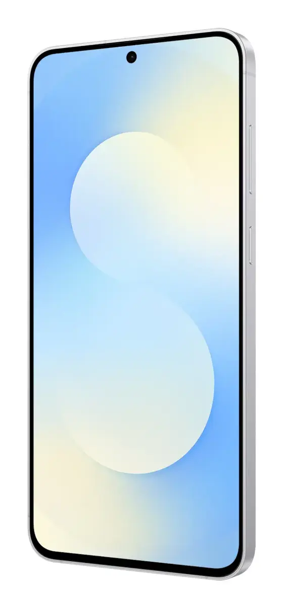 Смартфон Samsung Galaxy S25 FE Photo 7