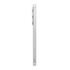 Смартфон Samsung Galaxy S25 FE Photo 8